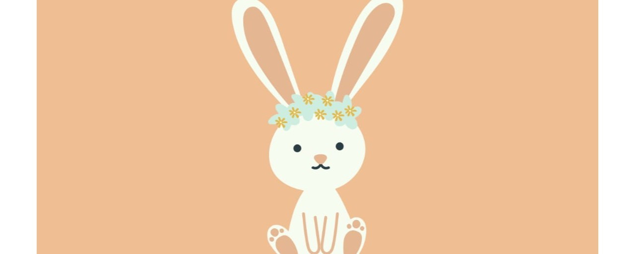 Nascita di Maddalena